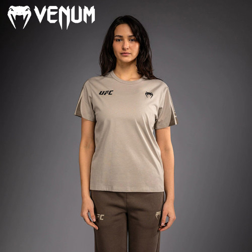 VENUM毒液格斗周运动短袖