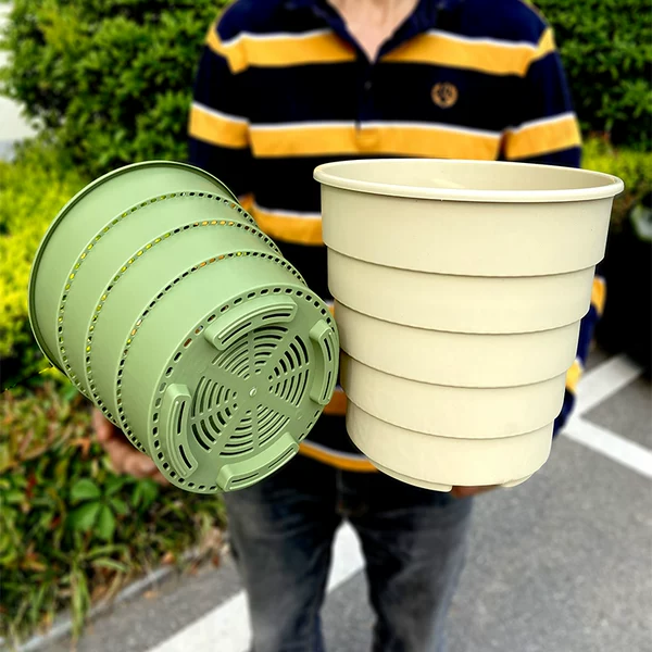 Товары от 夏沫家居专营店