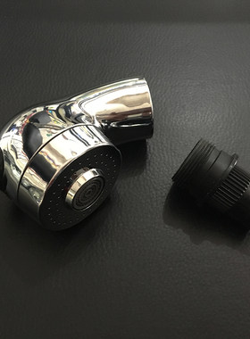 适用冷热水龙头全铜升降抽拉