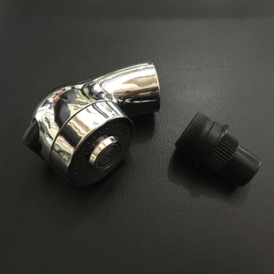 适用浪鲸箭牌卫生间抽拉升降伸缩全铜冷热水龙头小喷头配件软管