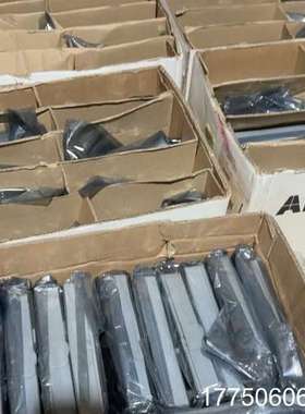 综合保护器 REM615  DIS0016