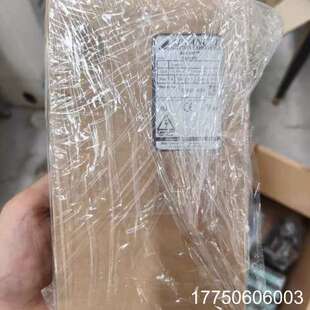 库存，ADVANCED驱动器，a50a100，86935