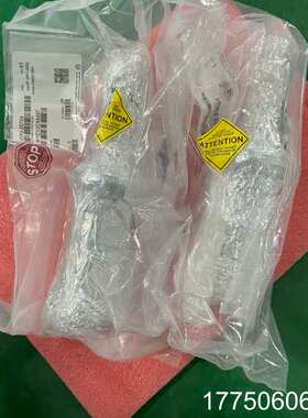 AMAT应用材料0190-28768 BELL0WS 300