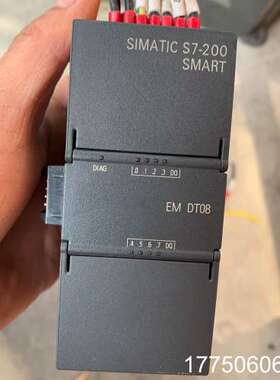 DT08
