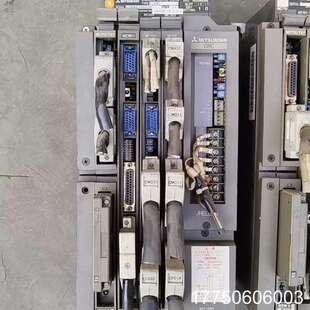 FCAM3三菱M3系统控制器MC713/727 MC161-