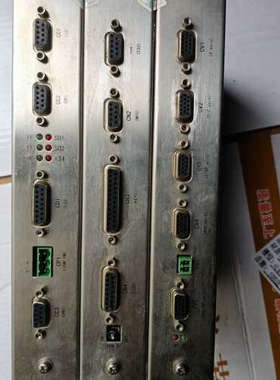 型号983M-S-3R，主机单位。广州数控 GSK983M加