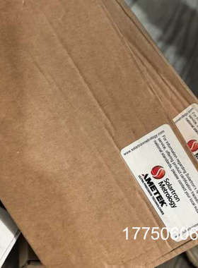 Solartron Metrology 英国原产 AMETE