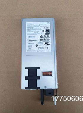 N9K-PUV-1200W 思科电源，测试好 2