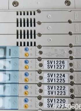 SMC电磁阀 SY3200T-5Z1