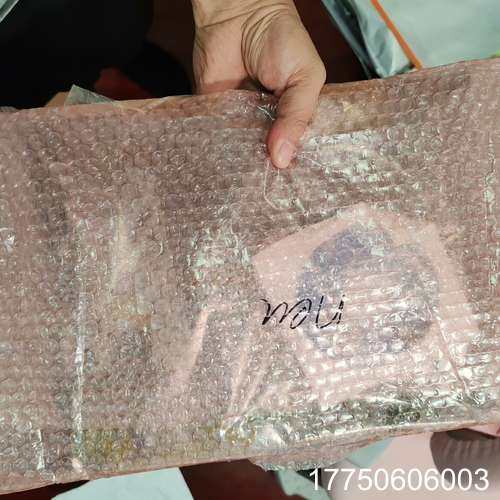 议价超微 C2SBA 775针 服务器主板 G33T-SM2