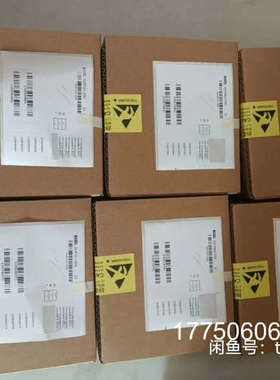 横河黄色，绿色模块，卡件，PLC，DCS3000，SIS