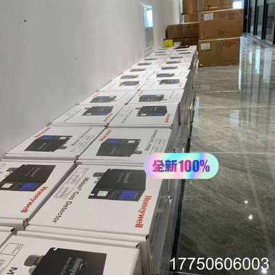 ASM传感器CLMD1-AJB8P01375少量