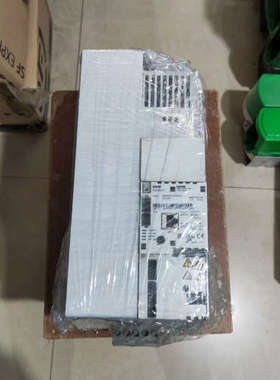 E84AVSCE1534SX0伦茨8400 11KW变频器