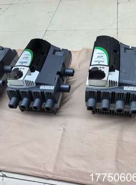 MP25A4RCT MP直流调速器25A/9KW可逆，