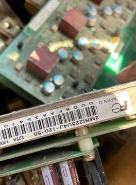 2MBI300U4J-120-50/2MBI225U4J-1