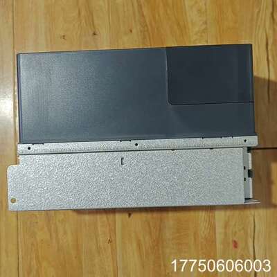 变频器，ATV340D18N4E，