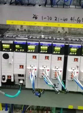 ab模块plcab1769-of8c/of8va