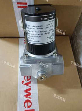 VE40251005 VE4020A1004 霍尼韦