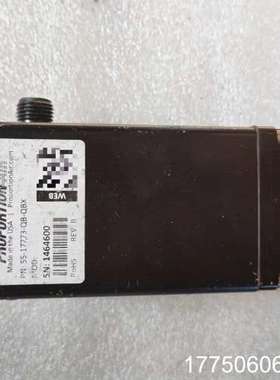 Proportion-Air比例阀，型号55-17773