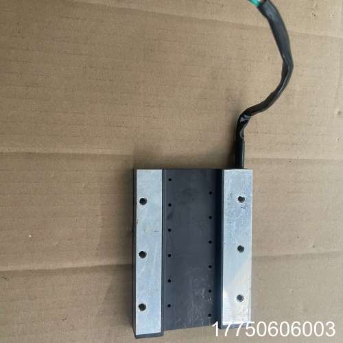 NIKKI DENSO CLV-AmB30A2A，东西看