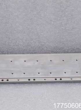 YOKOGAWA横河 DAQMASTER MX150-6 底