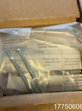 断路器3VL1708-1DD33-0AB1