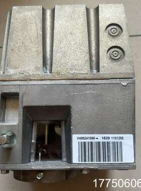 霍尼韦尔V4055A1098，V4062A1008，V405