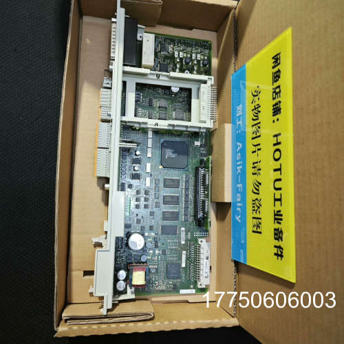 6SN1118-1NH01-0AA2  轴卡