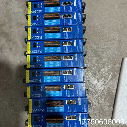众为兴ADTECH伺服驱动器RS2200件EMCS2L2