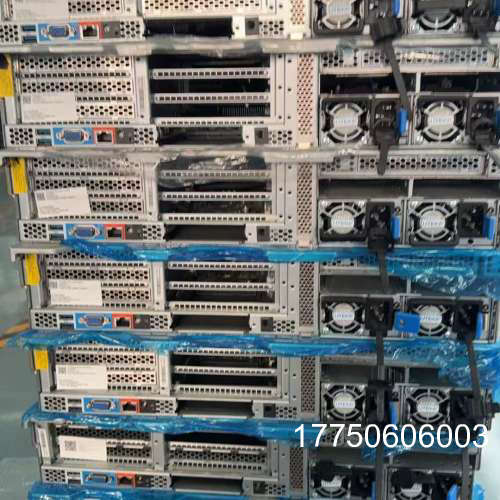 99新 英业达horsea  AMD EPYC 7002 7