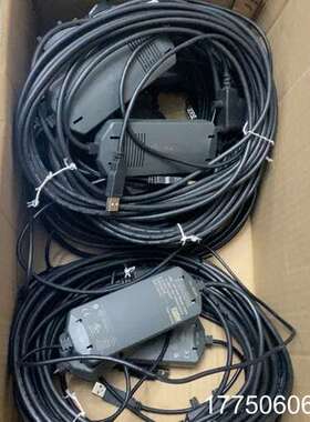 6ES7 901-3DB30-0XA0
