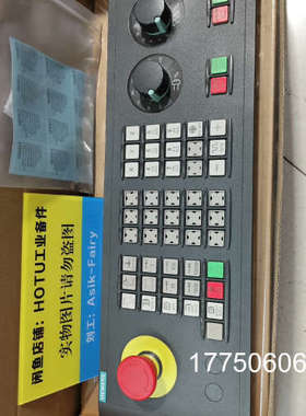 6FC5303-0AF32-0AA0 充新带包装