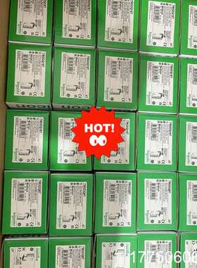 TM221CE40T/TM221CE24T/TM221CE2