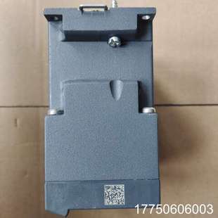 2AA3 交换机6GK5206 1BB10