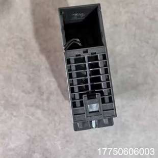 343 6GK7 1CX 1以太网通讯模块 CP343