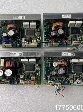 东方马达 DFC5128PDFC5114P DFC5107P