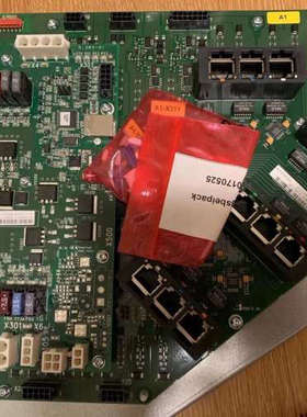 00-194-763库卡c4 ccu板00-226-429p