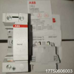 OVR BT2 100KA 100 浪涌保护器