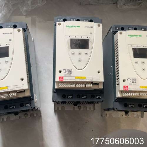 ats22d88q 9.5成新 议价