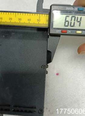 工业视觉光源，同轴光，白色光，24VDC，外经尺寸为105m