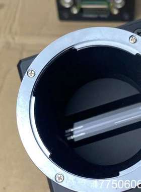 Graphin NDH7450F1 工业黑白线阵扫描相机