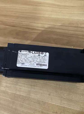 VPL-B0753M-PJ14AA  VPLB0753MPJ