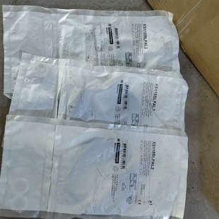 特勒美科 近传感器 XS118BLPAL2 最后3