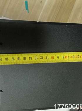 工业视觉光源，超大同轴光，白色光，24VDC，外经尺寸为21