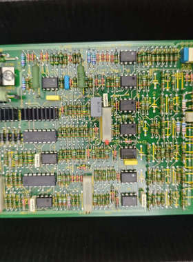 REXROTH VT17190-21正品