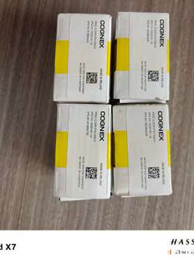 康耐视读码器DM374X完整型号DMR-374X-0000现