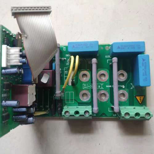 C98043-A7014-L1 6RA7013 7025 7