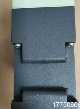 电源模块PS791-1PRO，型号6GK5791-1P