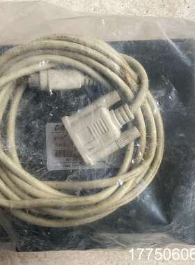 信捷触摸屏TP760-T一台