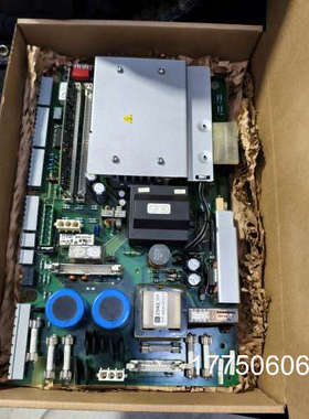 78-122-3210  WV9rgpa-E78-122-3